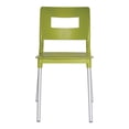 thumbnail image 3 of Offiho Silla Sand de Comedor Durable Para Exterior e Interior con Protección UV,, 3 of 4