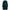 Army Green, variant on XWSHYW Womens Coats In Clearance Under $10 Fashion Solid Color Loose Fit Mid-Length Outerwear Coats Winter Plus Size Long Sleeve Duster Outerwear Jackets Todays Clearance Deal