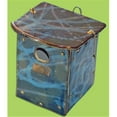 thumbnail image 1 of Amaranth Stoneware NS ORC B Nest Box - Orchard Blue, 1 of 1