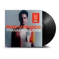 thumbnail image 1 of Panic At The Disco Viva Las Vengeance Lp Acetato Vinyl Warner Vinyl, 1 of 2