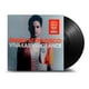 thumbnail image 1 of Panic At The Disco Viva Las Vengeance Lp Acetato Vinyl Warner Vinyl, 1 of 2