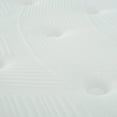 thumbnail image 6 of Primo International Equilibria 8in Polyurethane King Mattress in White, 6 of 8