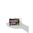 thumbnail image 2 of Nuclear Sqworms Gummy Candy, (Pack of 24), 2 of 5