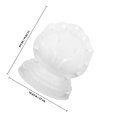 thumbnail image 4 of unbranded Decorativo Para Columna Romana En Ideal Para Y Balcones, 4 of 6