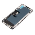 thumbnail image 3 of Digitalizador Táctil de Pantalla LCD ANGGREK Para IPhone Xs Max Resistente A la Corrosión, 3 of 8