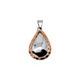 thumbnail image 1 of PENDANT, 1 of 2