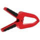 thumbnail image 1 of Luxshiny Pinza De Resorte Ideal Para Carpintería Reparable Y Multifuncionales, 1 of 7