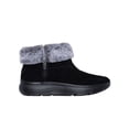 thumbnail image 5 of Skechers Women's On-The-Go Encore - Snow Capped Boot, 5 of 5