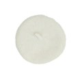 thumbnail image 3 of Gorro de lana cálido para perros Yuyangstore material suave Blanco, 3 of 8
