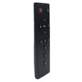 thumbnail image 4 of Remote Control For Tanix Tx3 Tx6 Tx8 Tx5 Tx92 Tx3 Tx9pro Max Mini Tv Box Replace, 4 of 5