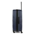 thumbnail image 3 of /SFO - SWISS MOBILITY - Valise de 28 po - Mélange ABS/PC, 3 of 5