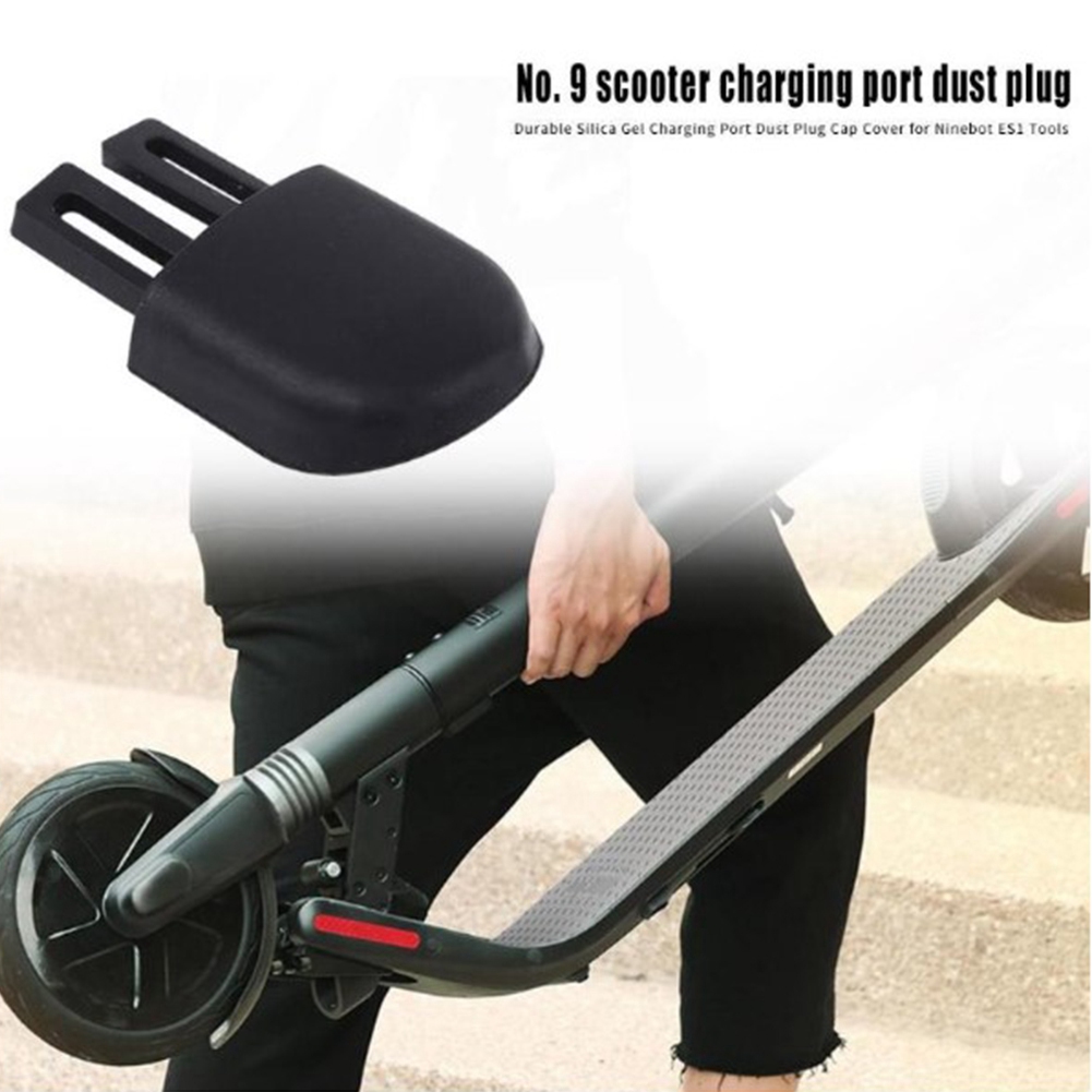best sellers plus much more Ninebot ES2 Electric Foldable Scooter