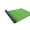 1m*1m, variant on Premium Artificial Grass Turf Roll 1m x 2m, Realistic Synthetic Lawn Mat for Indoor and Outdoor Use with Easy Installation