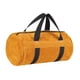 thumbnail image 4 of Bolsa de herramientas para electricista, bolso de mano de PU versátil con asa, estuche de transporte para mantenimiento M amarillo, 4 of 9