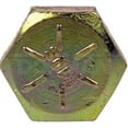 thumbnail image 3 of Dorman 981-640 Hex Bolt - Class 10.9 M12-1.50 X 40, 3 of 3