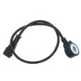 thumbnail image 3 of Ignition Knock (Detonation) Sensor, 3 of 4