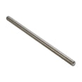 thumbnail image 5 of HRC602 Horizontal T8 Dual Lead Screw Rod Linear Rail Support Guide High Quality, 5 of 8