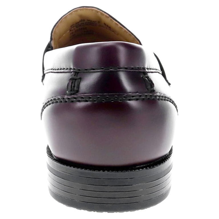 Dockers Mens Colleague Penny Loafer Shoes - Walmart.com display picture 1