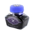 thumbnail image 4 of Fountain Pen Ink 30ml Bottle, 4 of 4
