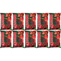 Michigan Peat All Purpose Potting Soil w Perlite Fertilizer, 50 lb (10 Pack)