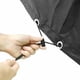 thumbnail image 4 of Protector resistente para muebles de patio, funda Oxford impermeable con costuras reforzadas, cuerda de ajuste ajustable para un ajuste personalizado, protección contra el sol, la lluvia y la nieve, 4 of 5