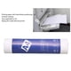thumbnail image 3 of Rollos de Papel Térmico para Recibos Papel para Impresora Térmica Impresoras Térmicas Portátiles para Impresoras Térmicas Zijiang A4 50 Hojas por Rollo Posicionamiento Intermitente de Marcado, 3 of 9