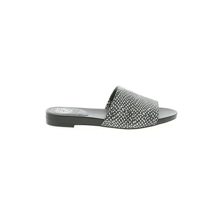 

Pre-Owned Vince Camuto Women s Size 6.5 Sandals