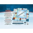 thumbnail image 3 of Montreal-Opoly, 3 of 3