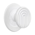 thumbnail image 2 of Soporte para teléfono PopSockets redondo, compatible con MagSafe Coconut, 2 of 4