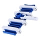 thumbnail image 5 of Limpiador De Piscinas, Cabezal De Aspiración De Succión Para Piscinas Máquina De Limpieza De Piscinas Con Cabezal De Succión Para Piscinas EnterradasPiscinas Sobre El Suelo ANGGREK Otros, 5 of 8