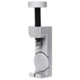 thumbnail image 3 of Bracelet Repair Tools,9pcs/set Professional Watch Band Pin Repair Bracelet Remover Finest Materials, 3 of 9