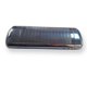 thumbnail image 2 of Hard Metal Glasses Case Storage Aluminum Sunglasses Case Boxes Protector Case Portable, 2 of 5