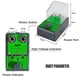 thumbnail image 1 of Spark Plug Tester Plug Double Hole Detector Ignition 500-6000rpm Working Frequency Adjustable Running Frequency Tester Tester 220v With Voltage For 12, 1 of 3