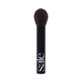 thumbnail image 1 of Brocha de maquillaje Saie The Fluffy Brush Soft, vegana, libre de crueldad animal, 1 of 6