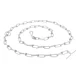 thumbnail image 1 of Cadena De Amarre 1.8m Para Perro Grande Hasta 40 Kg, 1 of 7