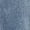 4-Pack Multicolor, variant on Boys Bootcut Jeans, Sizes 4-18