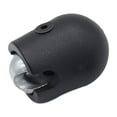 thumbnail image 1 of Accesorio de polea de cable Colamx para Fitness DIY Bola de cable 504 mm, 1 of 8