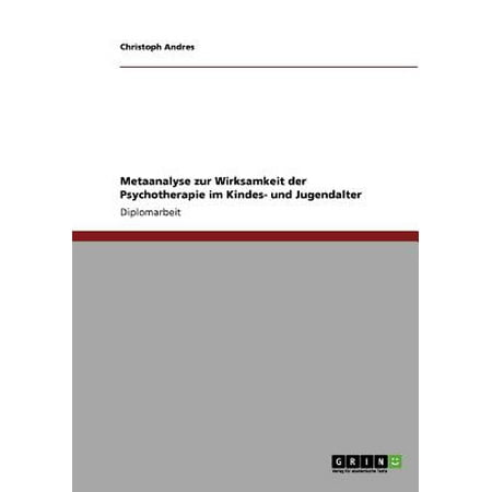 buy verfahren zur gestaltung rechnergestützter