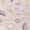 Pink, variant on Addison Rugs Chantille Indoor/Outdoor Transitional Kids Black Machine Washable Rectangle Rug, 10' x 14'