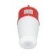 thumbnail image 3 of Conector de enchufe de aviación a prueba de polvo, impermeable, IP44, 5PIN, 32A, 220-380V/240-415V, 3 of 8