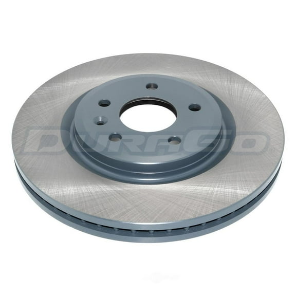 Durago BR90102001 F VENTED ROTOR