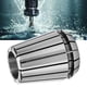 thumbnail image 5 of Collet De Resorte Collet ER32-18 Herrajes Para Herramientas De Torno De Fresado Para Suministros Industriales Para Accesorios De Repuesto ANGGREK Otros, 5 of 8