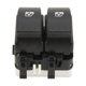 thumbnail image 1 of Adaptador de cable auxiliar de entrada de audio de 3,5 mm con 4 herramientas de extracción de repuesto para Ford Fiesta Mondeo Focus MK2 Transit Fusion, 1 of 10