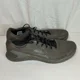 thumbnail image 1 of Ni - ke Ni - ke Men’s Metcon 4 Viking Quest 'Ridgerock' Training Shoes Size 15 AJ9276-200, 1 of 5
