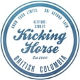 thumbnail image 2 of CafePress - Kicking Horse Ski Resort British Columbia Beach To - Large Beach Towel, Soft 30"x60" Towel with Unique Design, 2 of 3