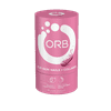 Orb Hair Skin Nails Plus Collagen Liquid Capsules, 30 Ct