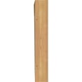 thumbnail image 4 of Ekena Millwork 3 1/2"W x 14"D x 22"H Imperial Traditional Smooth Bracket, Western Red Cedar, 4 of 4