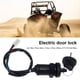 thumbnail image 5 of Llave de encendido Universal de 4 pines para ATV de 50 cc 70 cc 90 cc 110 cc 125 cc 250 cc, 5 of 9