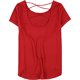 thumbnail image 2 of Camiseta gráfica Touch Cincinnati Reds para mujer cir M, 2 of 2