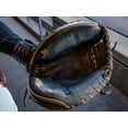 thumbnail image 4 of All-Star YG-2 Small 3.5 Inch // Pro-Lace On Wrist Guard, 4 of 4